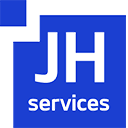 logo JHSservices